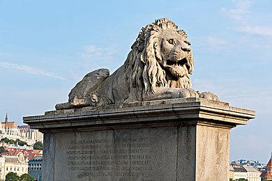 XGP二月下旬新增游戏阵容 《全面战争：战锤3》等